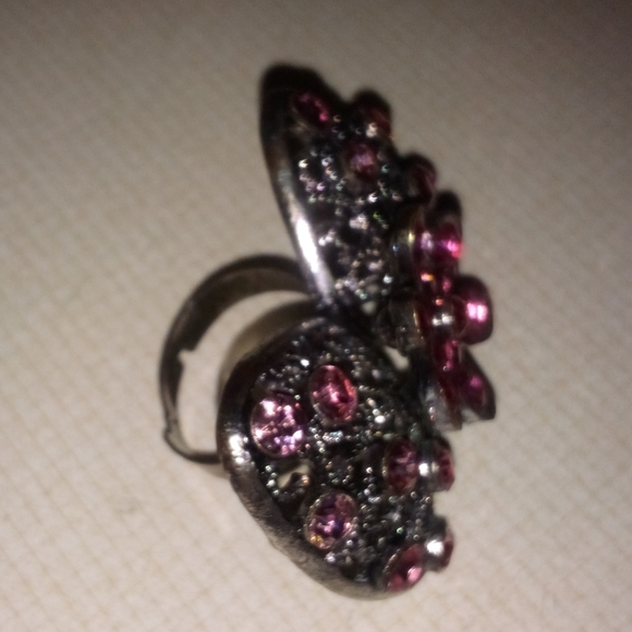 Broke - Picture 2 of 2